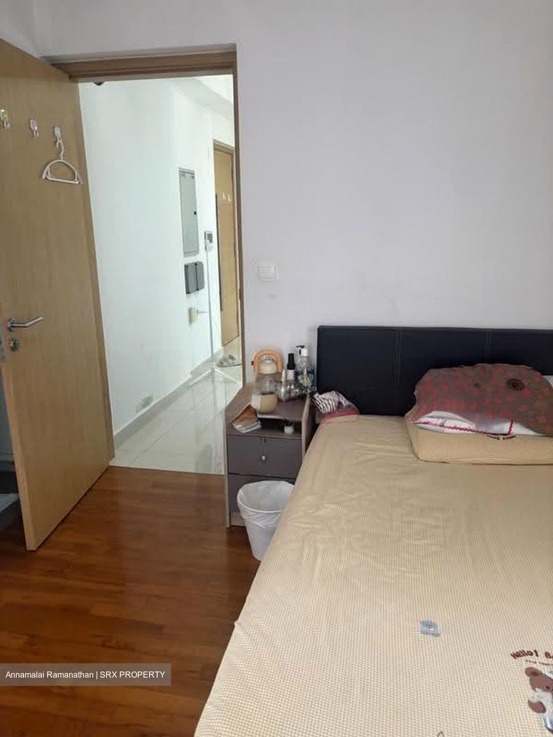 Aspen LinQ (D9), Apartment #617761911